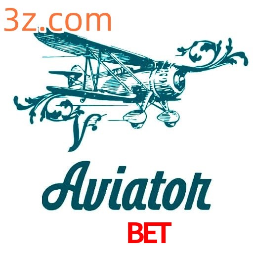 Adrenalina com o Jogo Aviator no Cassino 267Bet