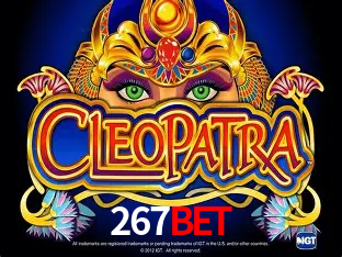 Jogos Emocionantes 267Bet