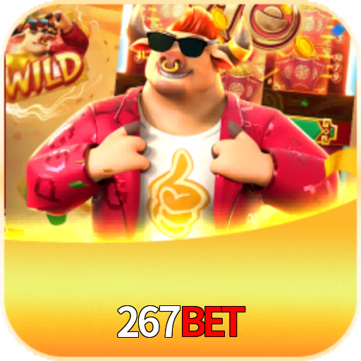 Cassino Online 267Bet